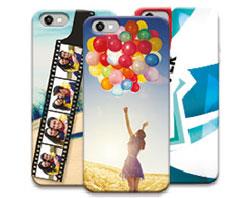 phones.jpg phones.jpg