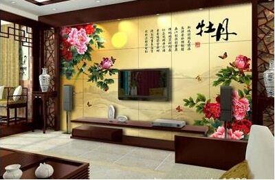 backdrop wall 01.jpg