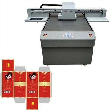 طابعة DG-1016 Prepress Proofing